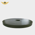 Bronze filled PTFE teflon guide tape/ guide strip